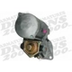 Purchase Top-Quality Remanufactured Starter by ARMATURE DNS - S19966 pa3