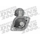 Purchase Top-Quality Remanufactured Starter by ARMATURE DNS - S30304 pa2