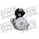 Purchase Top-Quality Remanufactured Starter by ARMATURE DNS - S30304 pa3