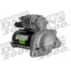 Purchase Top-Quality Remanufactured Starter by ARMATURE DNS - S30304 pa5
