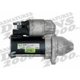 Purchase Top-Quality Remanufactured Starter by ARMATURE DNS - S30304 pa6