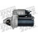 Purchase Top-Quality Remanufactured Starter by ARMATURE DNS - S30304 pa7