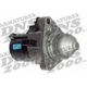 Purchase Top-Quality ARMATURE DNS - S30639 - Remanufactured Starter pa1