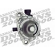 Purchase Top-Quality ARMATURE DNS - S30639 - Remanufactured Starter pa2