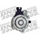 Purchase Top-Quality ARMATURE DNS - S30639 - Remanufactured Starter pa3
