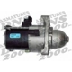 Purchase Top-Quality ARMATURE DNS - S30639 - Remanufactured Starter pa4