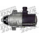 Purchase Top-Quality ARMATURE DNS - S30639 - Remanufactured Starter pa5