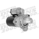 Purchase Top-Quality Remanufactured Starter by ARMATURE DNS - SS6782 pa2