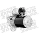 Purchase Top-Quality Remanufactured Starter by ARMATURE DNS - SS6782 pa3