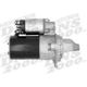 Purchase Top-Quality Remanufactured Starter by ARMATURE DNS - SS6782 pa4