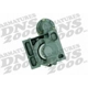 Purchase Top-Quality Remanufactured Starter by ARMATURE DNS - SS6792 pa2