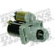 Purchase Top-Quality Remanufactured Starter by ARMATURE DNS - SS6792 pa4