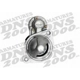 Purchase Top-Quality Remanufactured Starter by ARMATURE DNS - SS6975 pa2