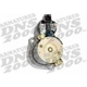 Purchase Top-Quality Remanufactured Starter by ARMATURE DNS - SS6975 pa3