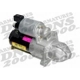 Purchase Top-Quality Remanufactured Starter by ARMATURE DNS - SS6975 pa4
