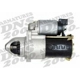 Purchase Top-Quality Remanufactured Starter by ARMATURE DNS - SS6975 pa6