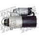 Purchase Top-Quality Remanufactured Starter by ARMATURE DNS - SS6989 pa1