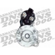 Purchase Top-Quality Remanufactured Starter by ARMATURE DNS - SS6989 pa10