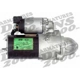 Purchase Top-Quality Remanufactured Starter by ARMATURE DNS - SS6989 pa11