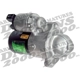 Purchase Top-Quality Remanufactured Starter by ARMATURE DNS - SS6989 pa4