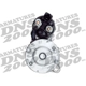 Purchase Top-Quality Remanufactured Starter by ARMATURE DNS - SS6989 pa5