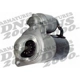 Purchase Top-Quality Remanufactured Starter by ARMATURE DNS - SS6989 pa7