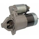 Purchase Top-Quality Remanufactured Starter by AUTO 7 - 576-0012R pa2