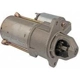 Purchase Top-Quality Remanufactured Starter by AUTO 7 - 576-0078R pa2