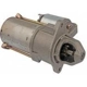 Purchase Top-Quality Démarreur reconditionné by AUTO 7 - 576-0078R pa2