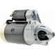 Purchase Top-Quality Remanufactured Starter by BBB INDUSTRIES - 16238 pa1