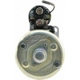 Purchase Top-Quality Remanufactured Starter by BBB INDUSTRIES - 16238 pa2