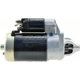 Purchase Top-Quality Remanufactured Starter by BBB INDUSTRIES - 16238 pa4