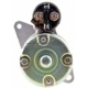 Purchase Top-Quality Remanufactured Starter by BBB INDUSTRIES - 16268 pa1