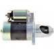 Purchase Top-Quality Remanufactured Starter by BBB INDUSTRIES - 16268 pa2