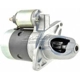 Purchase Top-Quality Remanufactured Starter by BBB INDUSTRIES - 16268 pa3