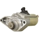 Purchase Top-Quality Remanufactured Starter by BBB INDUSTRIES - 16379 pa1