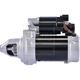 Purchase Top-Quality Remanufactured Starter by BBB INDUSTRIES - 16379 pa3