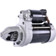 Purchase Top-Quality Remanufactured Starter by BBB INDUSTRIES - 16379 pa4
