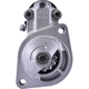 Purchase Top-Quality Remanufactured Starter by BBB INDUSTRIES - 16379 pa5