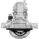 Purchase Top-Quality Remanufactured Starter by BBB INDUSTRIES - 16383 pa2
