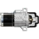 Purchase Top-Quality Remanufactured Starter by BBB INDUSTRIES - 16383 pa3