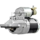 Purchase Top-Quality Remanufactured Starter by BBB INDUSTRIES - 16383 pa4