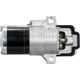 Purchase Top-Quality Remanufactured Starter by BBB INDUSTRIES - 16383 pa5