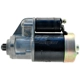 Purchase Top-Quality BBB INDUSTRIES - 16426 -  Remanufactured Starter pa2