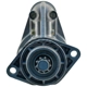 Purchase Top-Quality BBB INDUSTRIES - 16426 -  Remanufactured Starter pa4