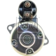 Purchase Top-Quality Remanufactured Starter by BBB INDUSTRIES - 16431 pa2