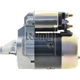 Purchase Top-Quality Remanufactured Starter by BBB INDUSTRIES - 16431 pa3