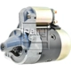 Purchase Top-Quality Remanufactured Starter by BBB INDUSTRIES - 16431 pa4