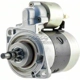 Purchase Top-Quality Démarreur reconditionné par BBB INDUSTRIES - 16547 pa1