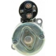 Purchase Top-Quality Démarreur reconditionné par BBB INDUSTRIES - 16547 pa2